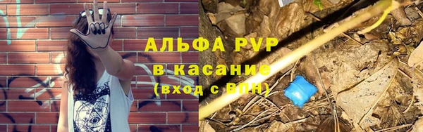 трава Михайловск