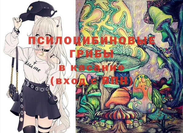 стаф Одинцово